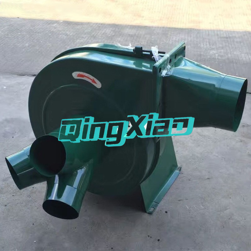 Woodworking Dust Collector - Woodworking Dust Collectors and Vacuum Blowers