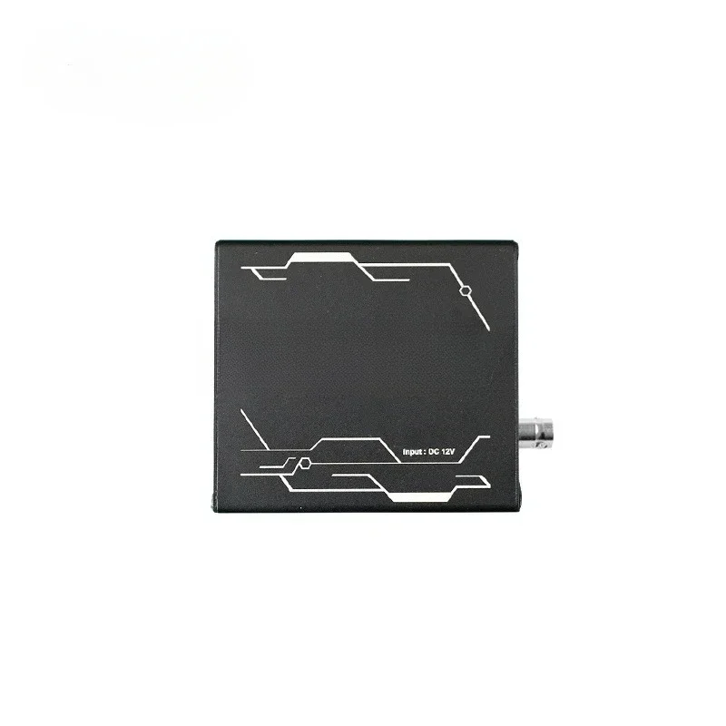 Woodworking Definition - one-to-two two-way switch 4K high-definition display