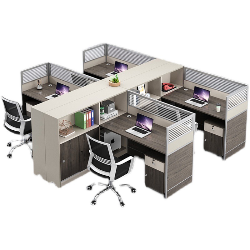 Woodworking Desk Chair - Desk Employee Office Computer Desk Chair