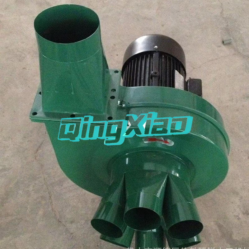 Woodworking Dust Collectors an - Woodworking Dust Collector 评论和价格