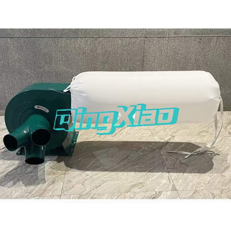 Woodworking Dust Collectors an - Woodworking Dust Collector 评论和价格
