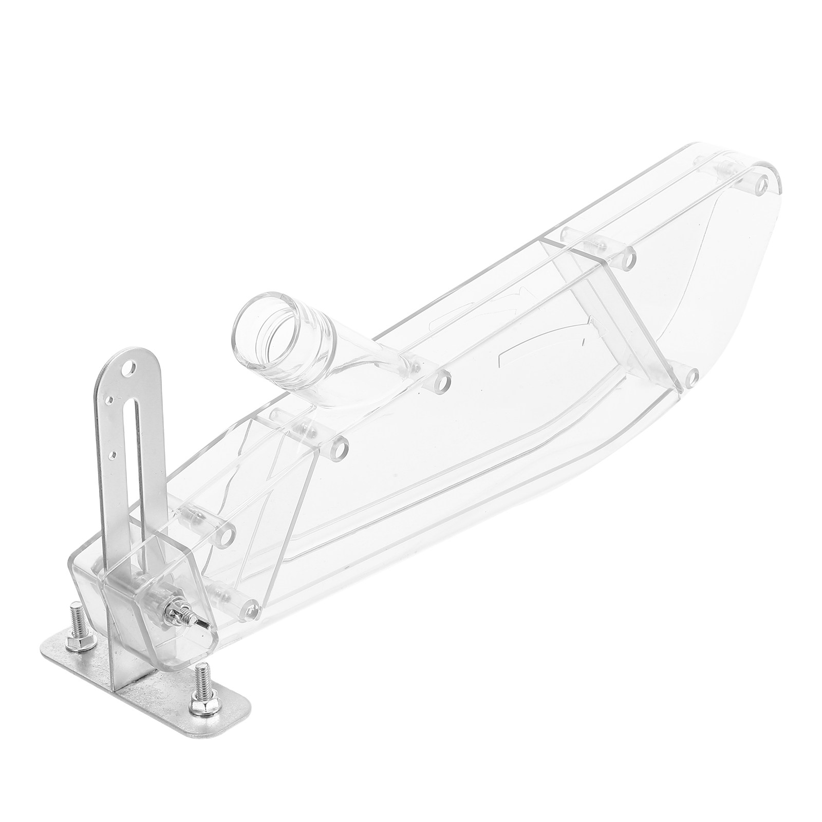 Table Saw Dust Collector Hood  - Woodworking Dust Collector 评论和价格