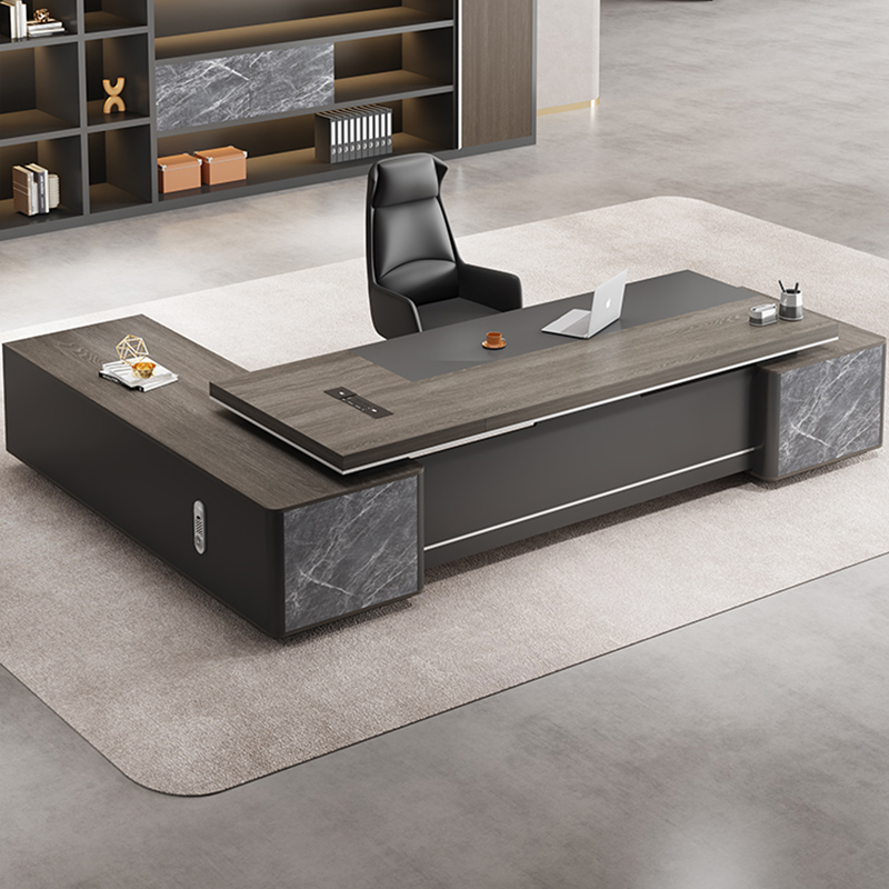 Boss desk Gaming office chair  - Woodworking Desk Chair 评论和价格