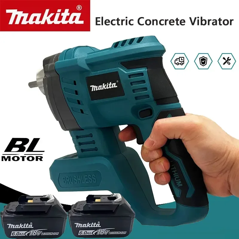 Makita Multifunctional Power T - Woodworking Electric Saw 评论和价格