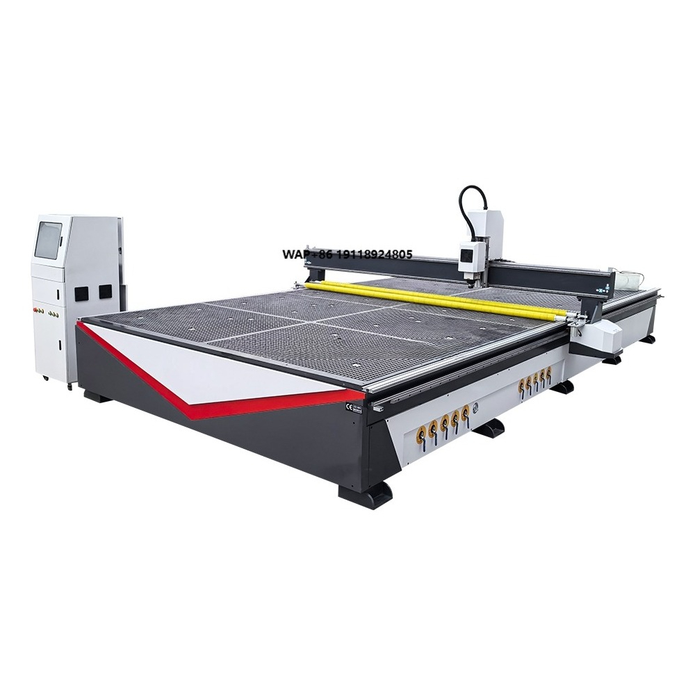 Professional Woodworking Engra - Woodworking Cnc Machine 评论和价格