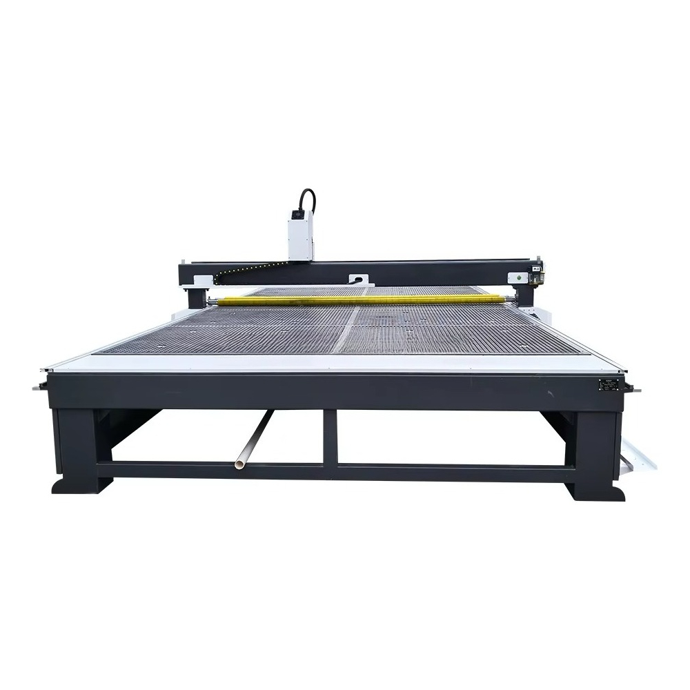Professional Woodworking Engra - Woodworking Cnc Machine 评论和价格