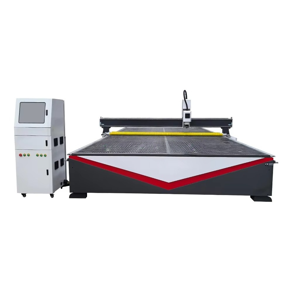 Professional Woodworking Engra - Woodworking Cnc Machine 评论和价格
