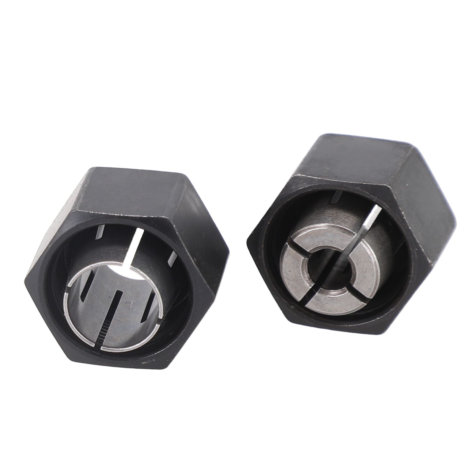High Quality 2pcs Router Colle - Woodworking Names 评论和价格