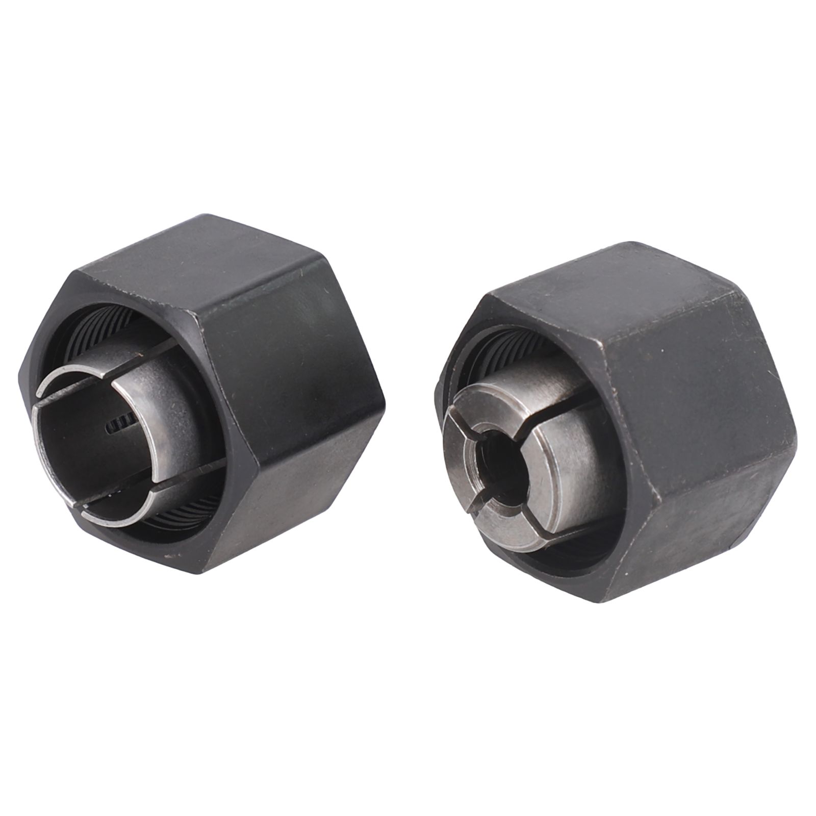 High Quality 2pcs Router Colle - Woodworking Names 评论和价格