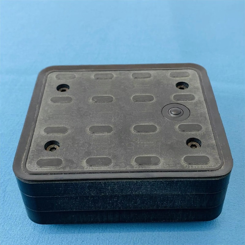 Woodworking Machinery Equipmen - Woodworking Cnc Machine 评论和价格