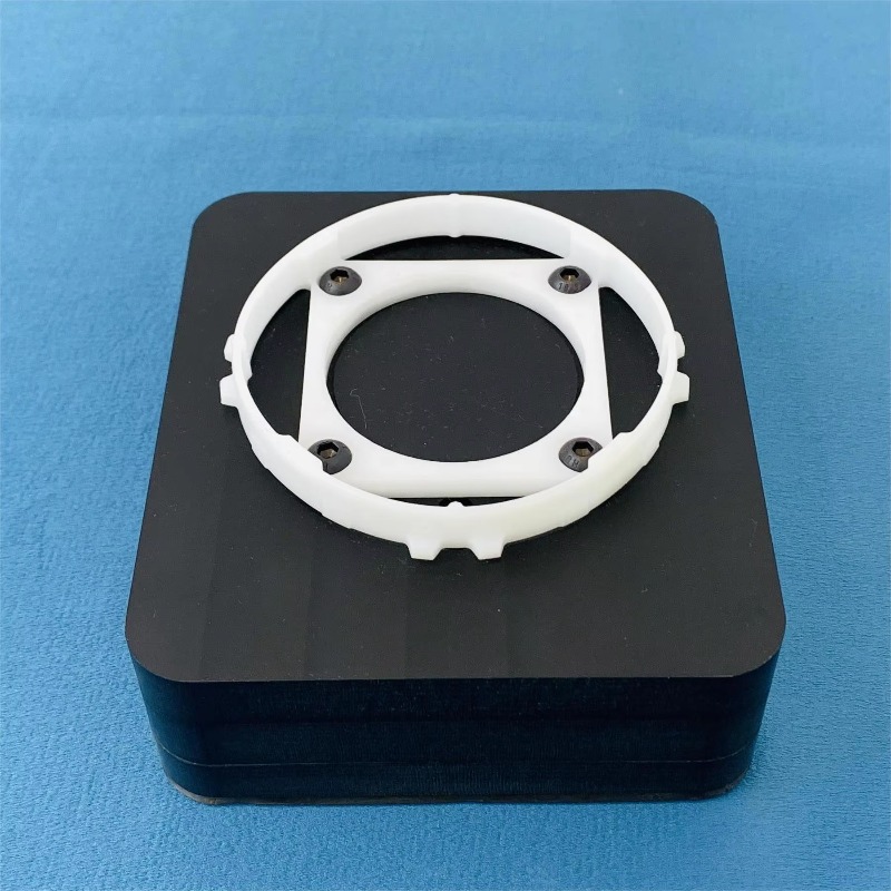 Woodworking Machinery Equipmen - Woodworking Cnc Machine 评论和价格