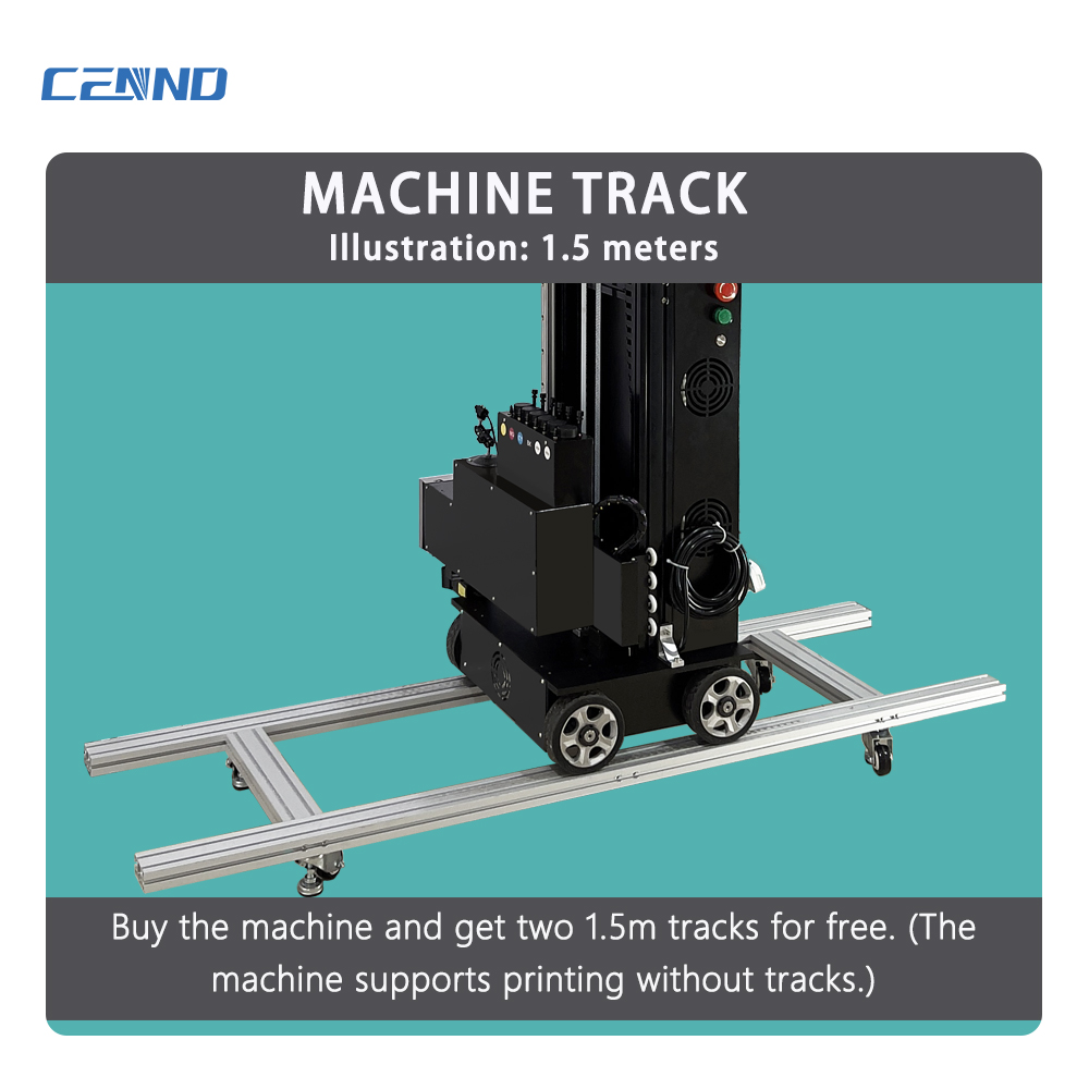LC-A2 High Definition 6-Color  - Woodworking Definition 评论和价格