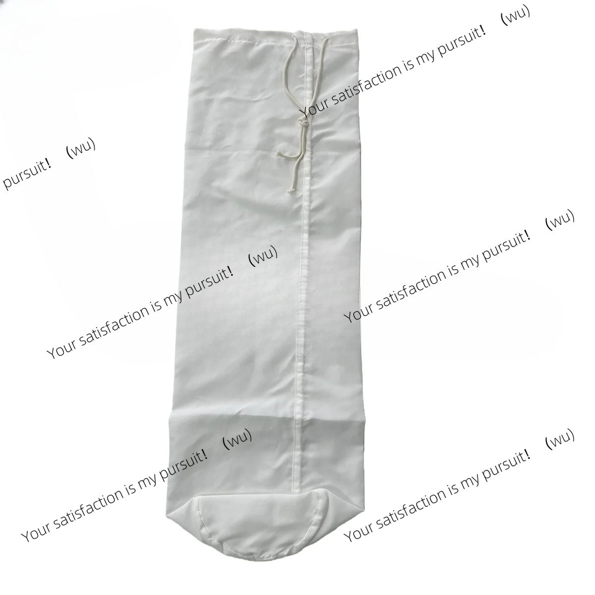 Industrial Dust collector Bag  - Woodworking Dust Collector 评论和价格