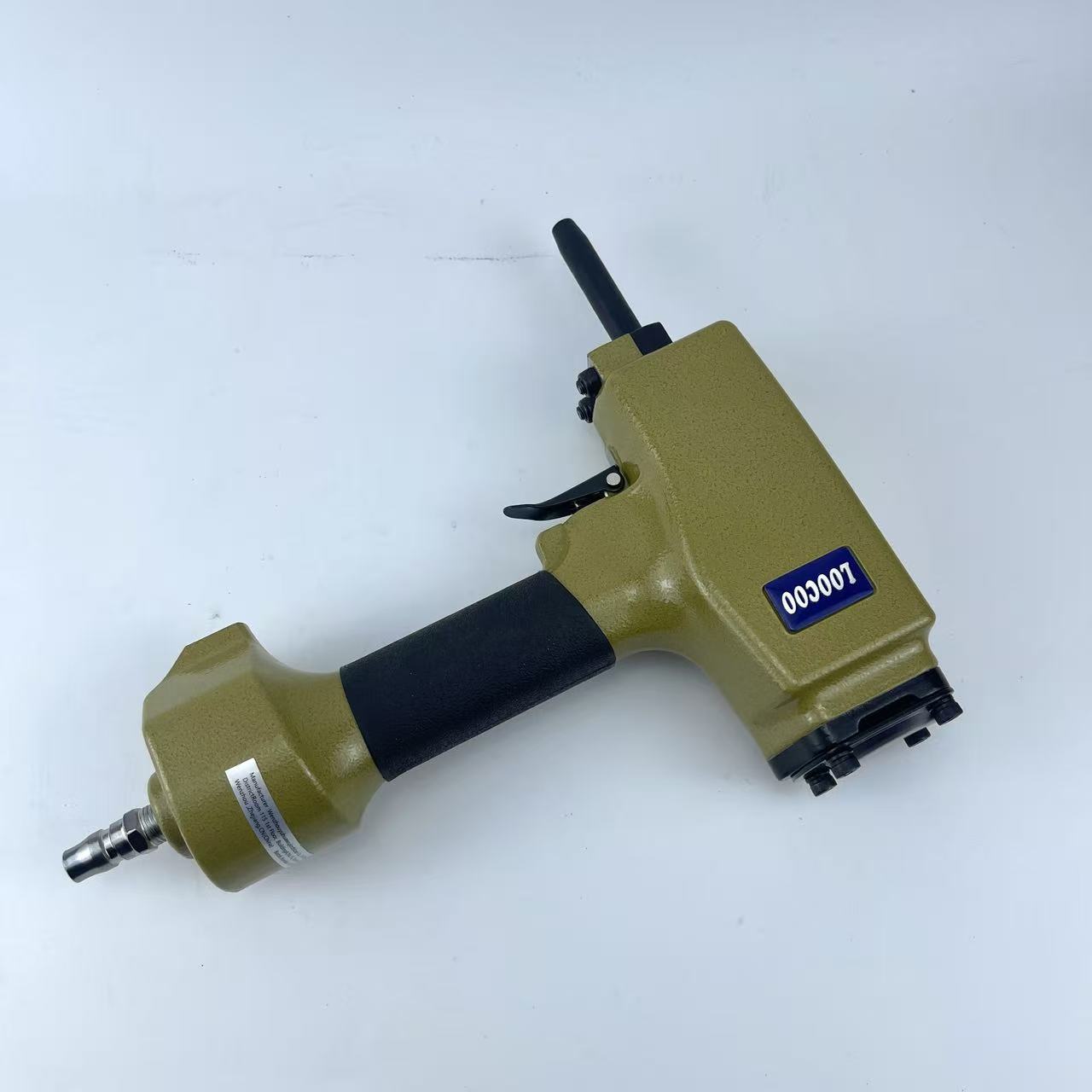Nails Recycling pallet wood wo - Woodworking Nail Gun 评论和价格