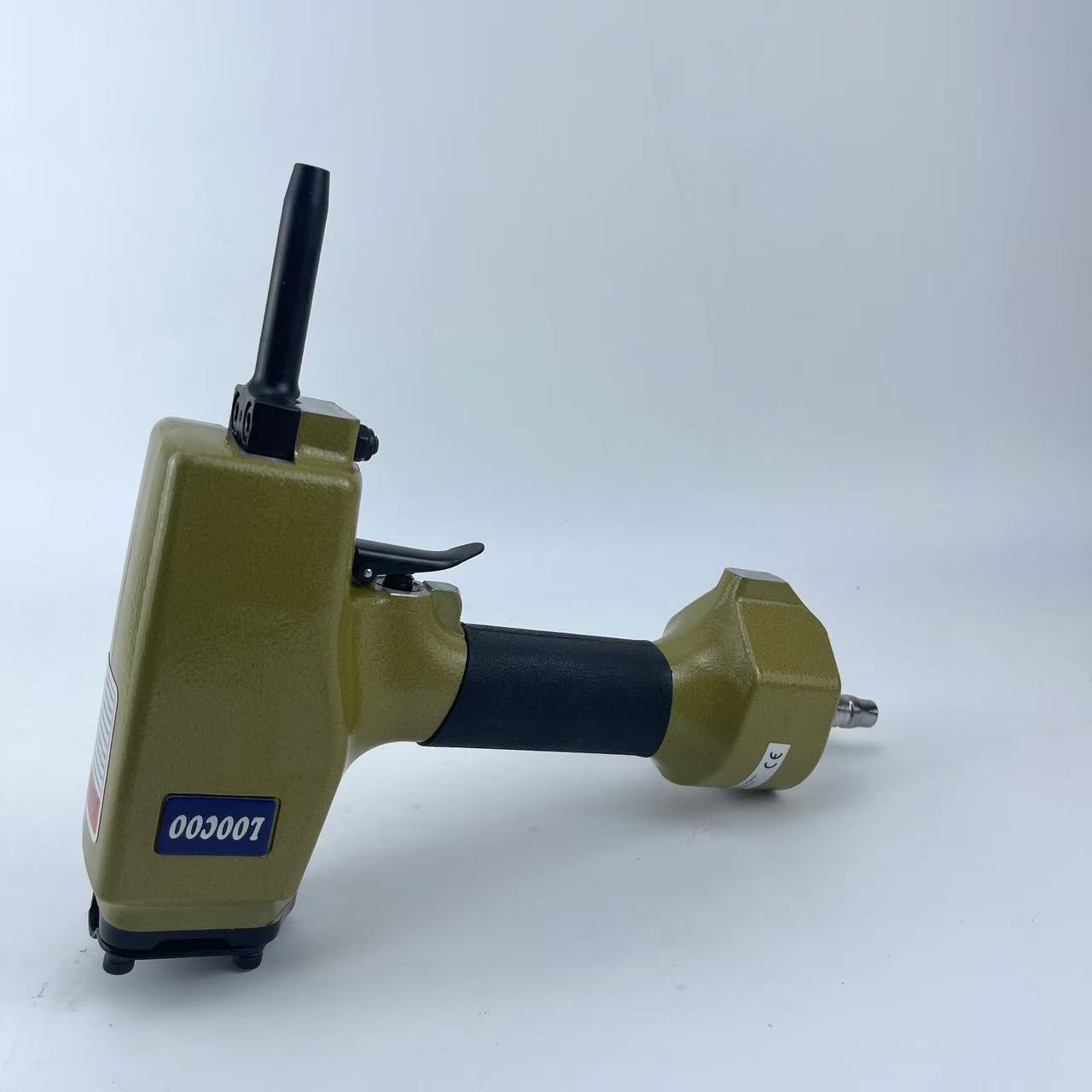 Nails Recycling pallet wood wo - Woodworking Nail Gun 评论和价格