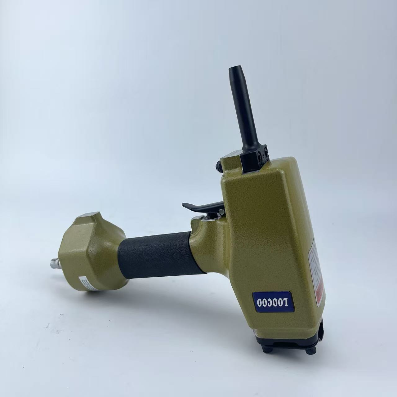 Nails Recycling pallet wood wo - Woodworking Nail Gun 评论和价格