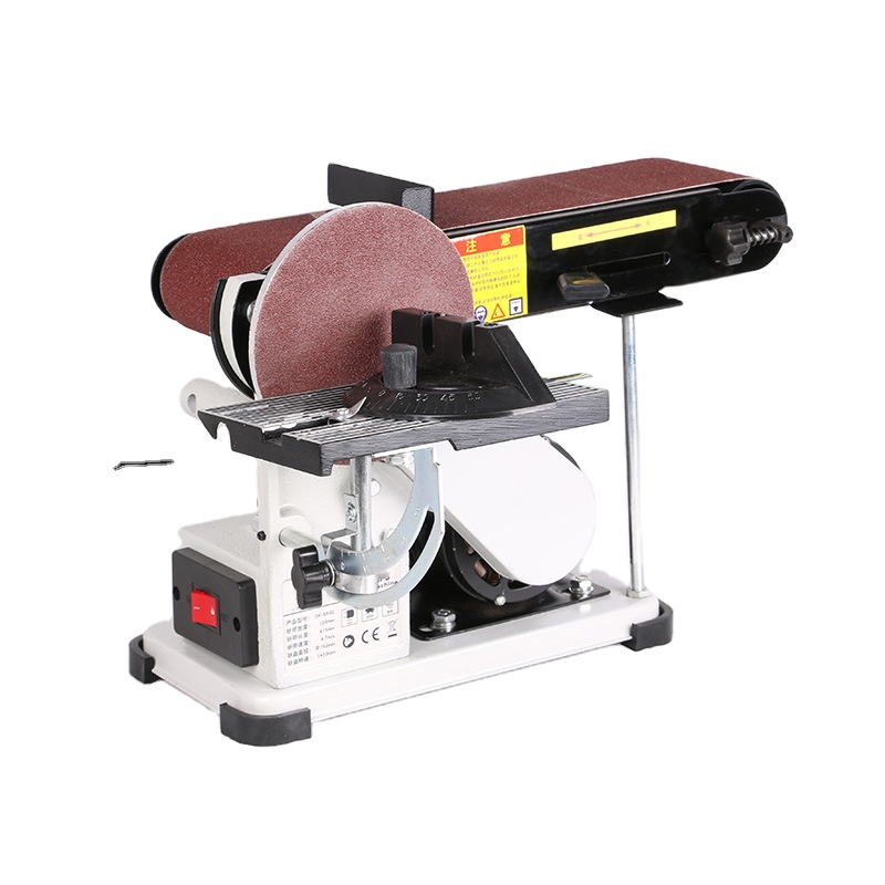 Affordable Price Small Polishe - Woodworking Knife 评论和价格