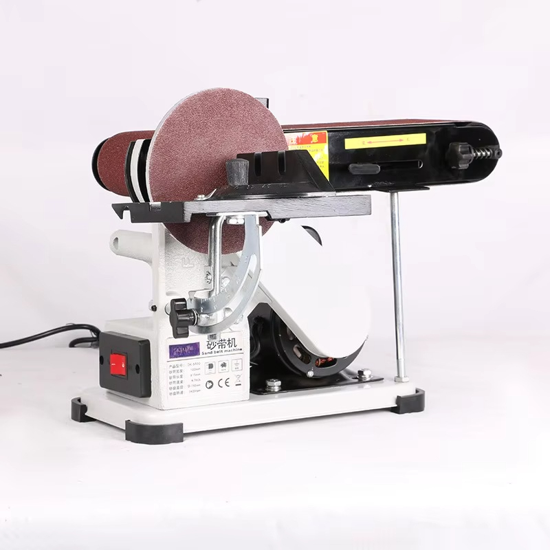 Affordable Price Small Polishe - Woodworking Knife 评论和价格