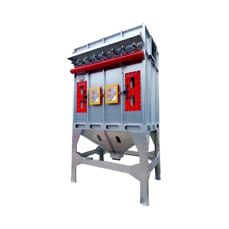 Woodwork Furniture Factory Com - Woodworking Dust Collector 评论和价格
