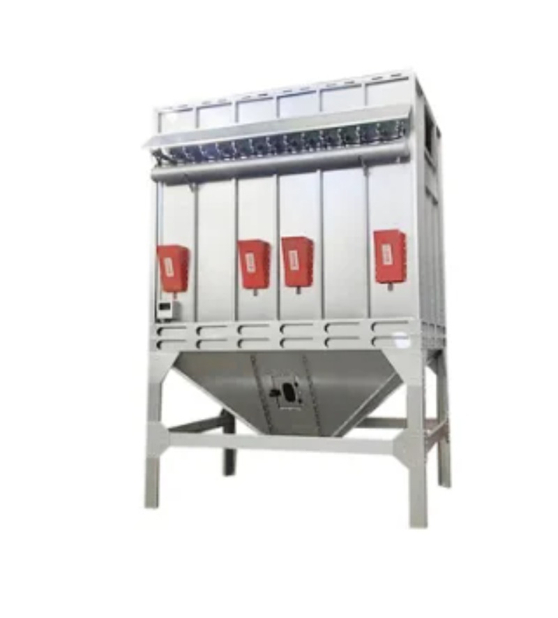 Woodwork Furniture Factory Com - Woodworking Dust Collector 评论和价格