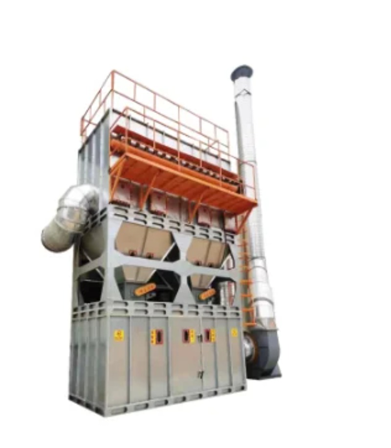 Woodwork Furniture Factory Com - Woodworking Dust Collector 评论和价格