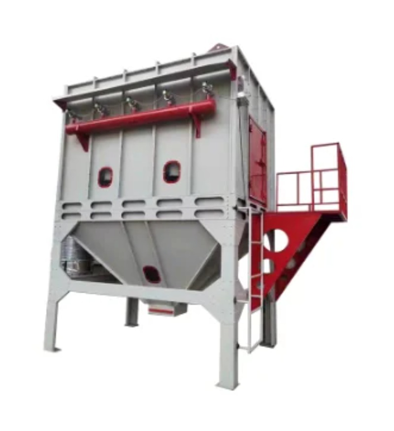 Woodwork Furniture Factory Com - Woodworking Dust Collector 评论和价格