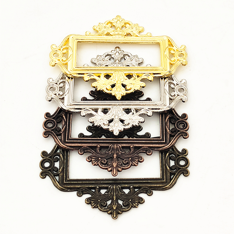 Label Handle Retro Case Door C - Woodworking Names 评论和价格