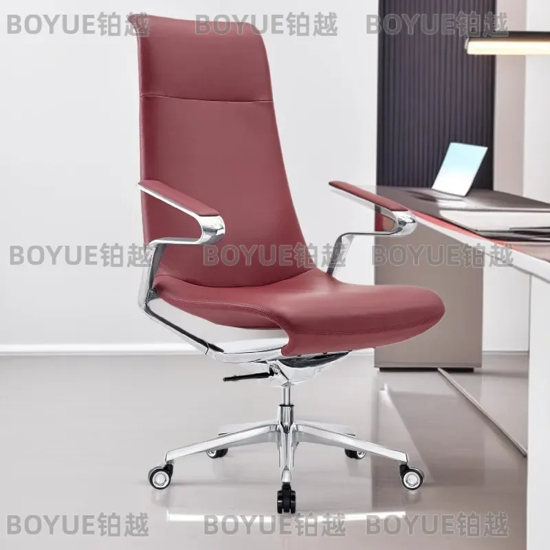 Ergonomic Executive Office Cha - Woodworking Desk Chair 评论和价格