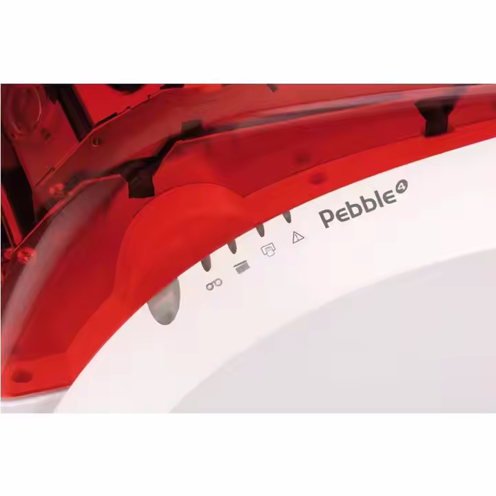 Evolis Pebble4 PVC ID Card Sys - Woodworking Definition 评论和价格
