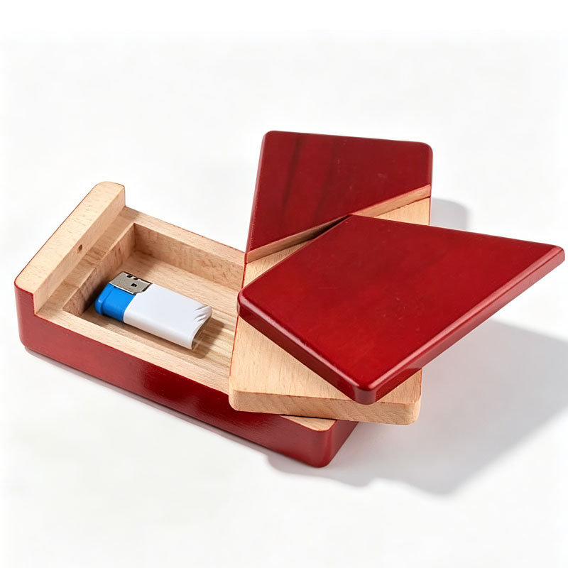 Impossible Puzzle Box for Adul - Woodworking Hobby 评论和价格