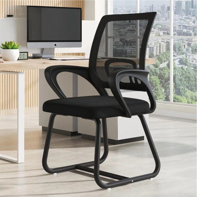 for Computer Chair Ergonomic O - Woodworking Desk Chair 评论和价格