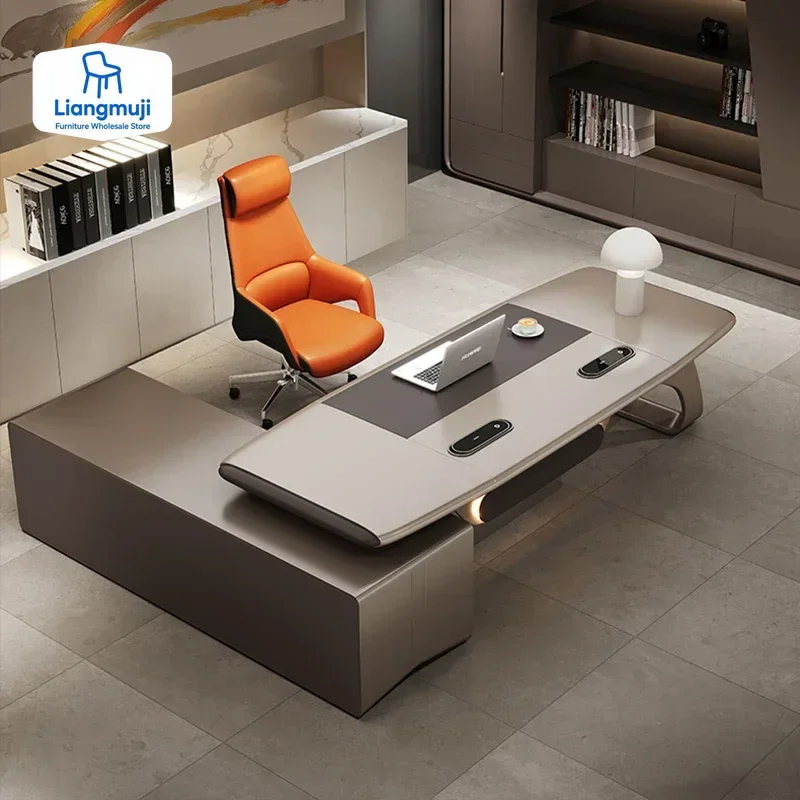 Gaming Chair Coffee Tables Off - Woodworking Desk Chair 评论和价格