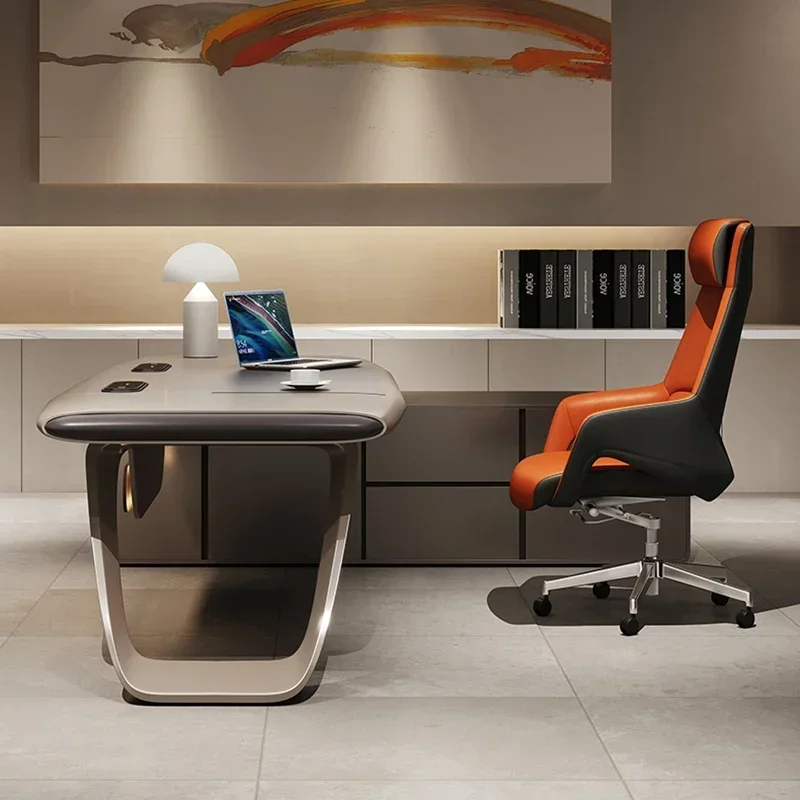 Gaming Chair Coffee Tables Off - Woodworking Desk Chair 评论和价格