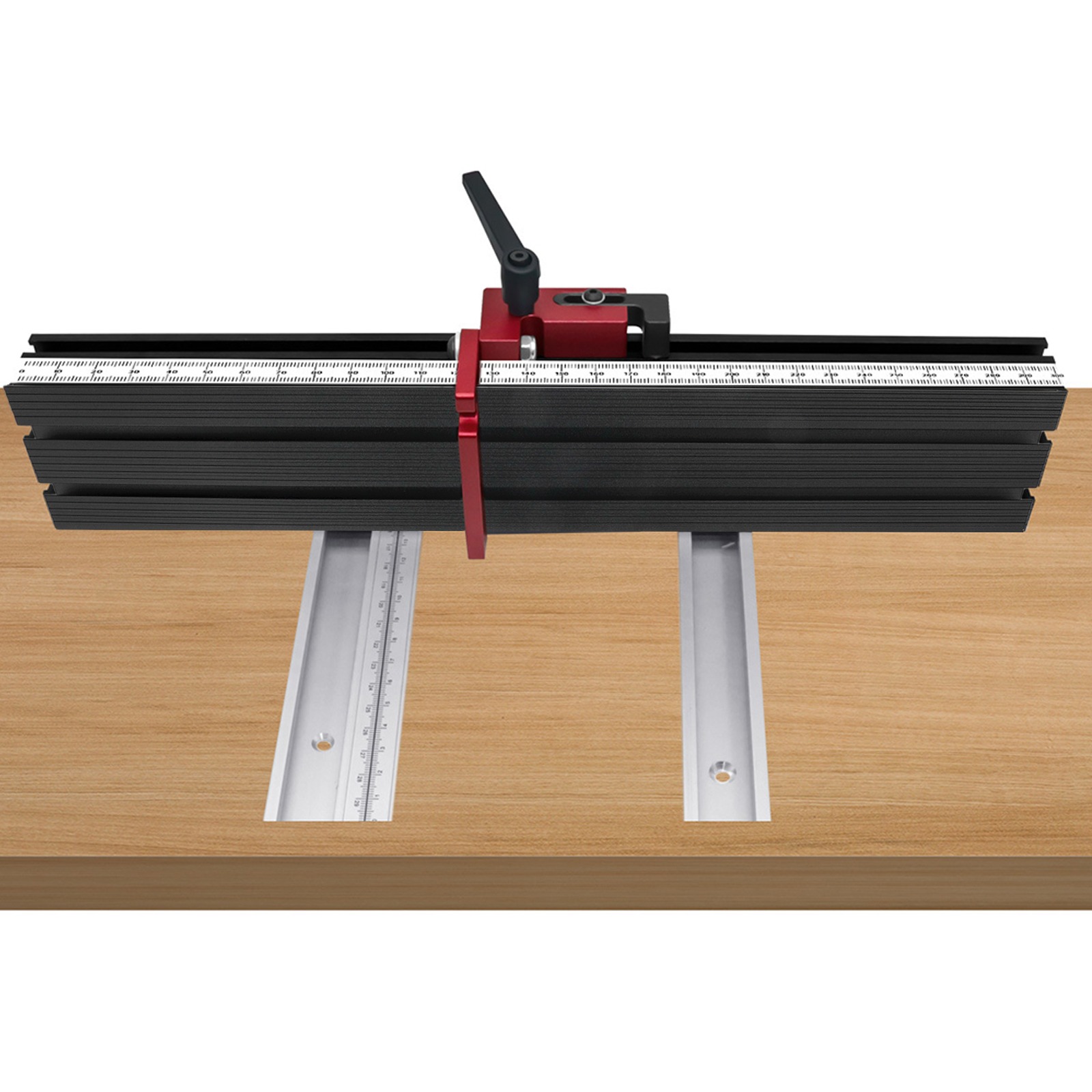 Long Durability CNC Woodworkin - Woodworking Names 评论和价格