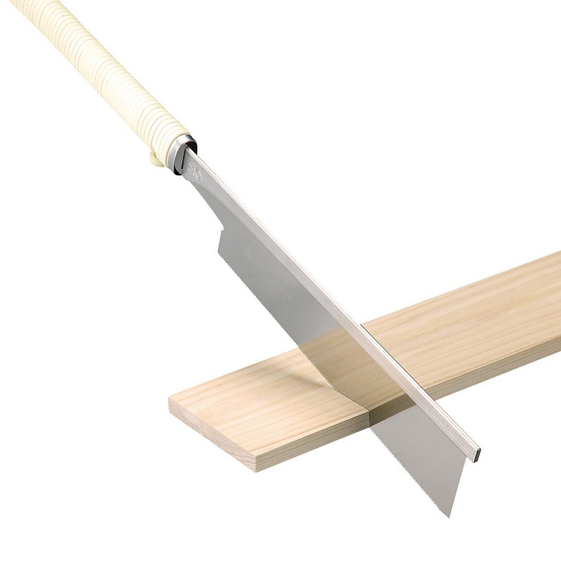 GYOKUCHO 370 371 372 Japanese  - Dovetail Saw Fine 评论和价格