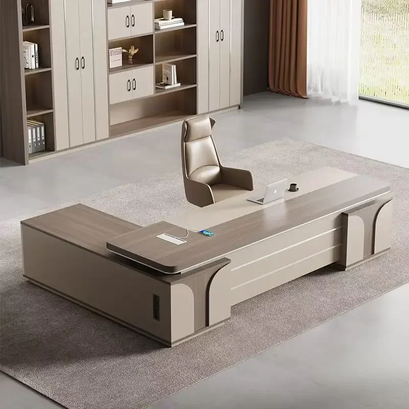 Stand Lage Adjustable Storage  - Woodworking Desk Chair 评论和价格