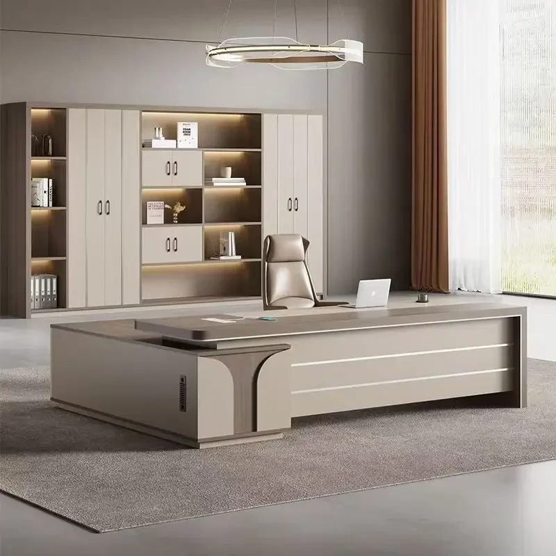 Stand Lage Adjustable Storage  - Woodworking Desk Chair 评论和价格