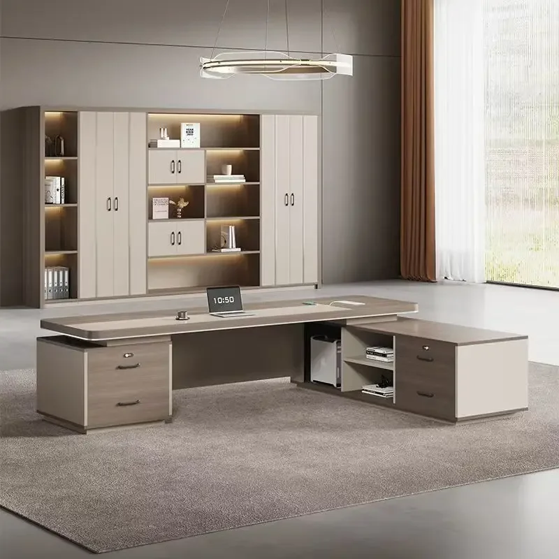 Stand Lage Adjustable Storage  - Woodworking Desk Chair 评论和价格