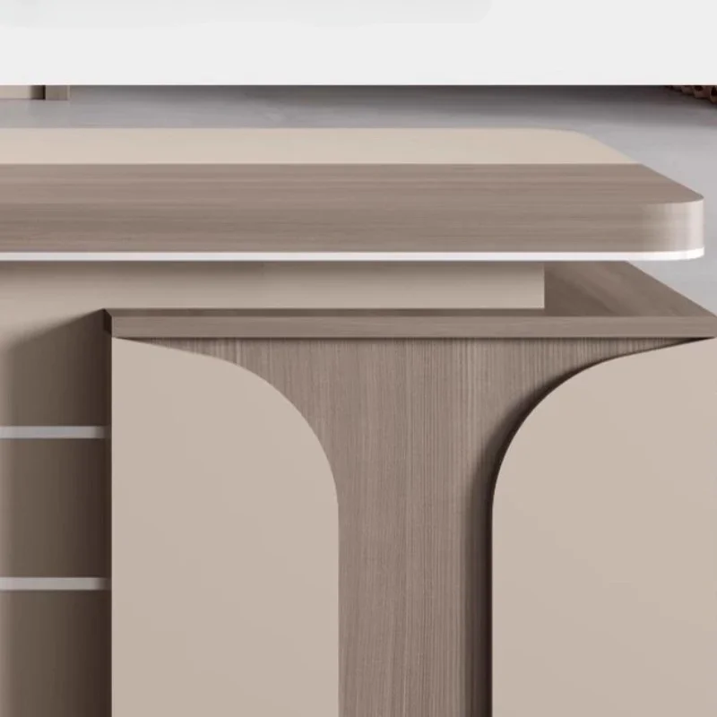 Stand Lage Adjustable Storage  - Woodworking Desk Chair 评论和价格