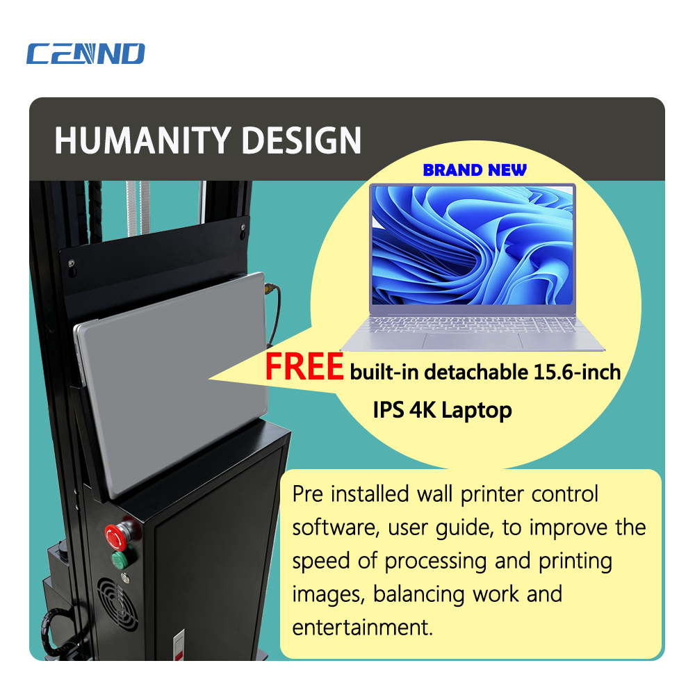LC-A2 High Definition 6-Color  - Woodworking Definition 评论和价格