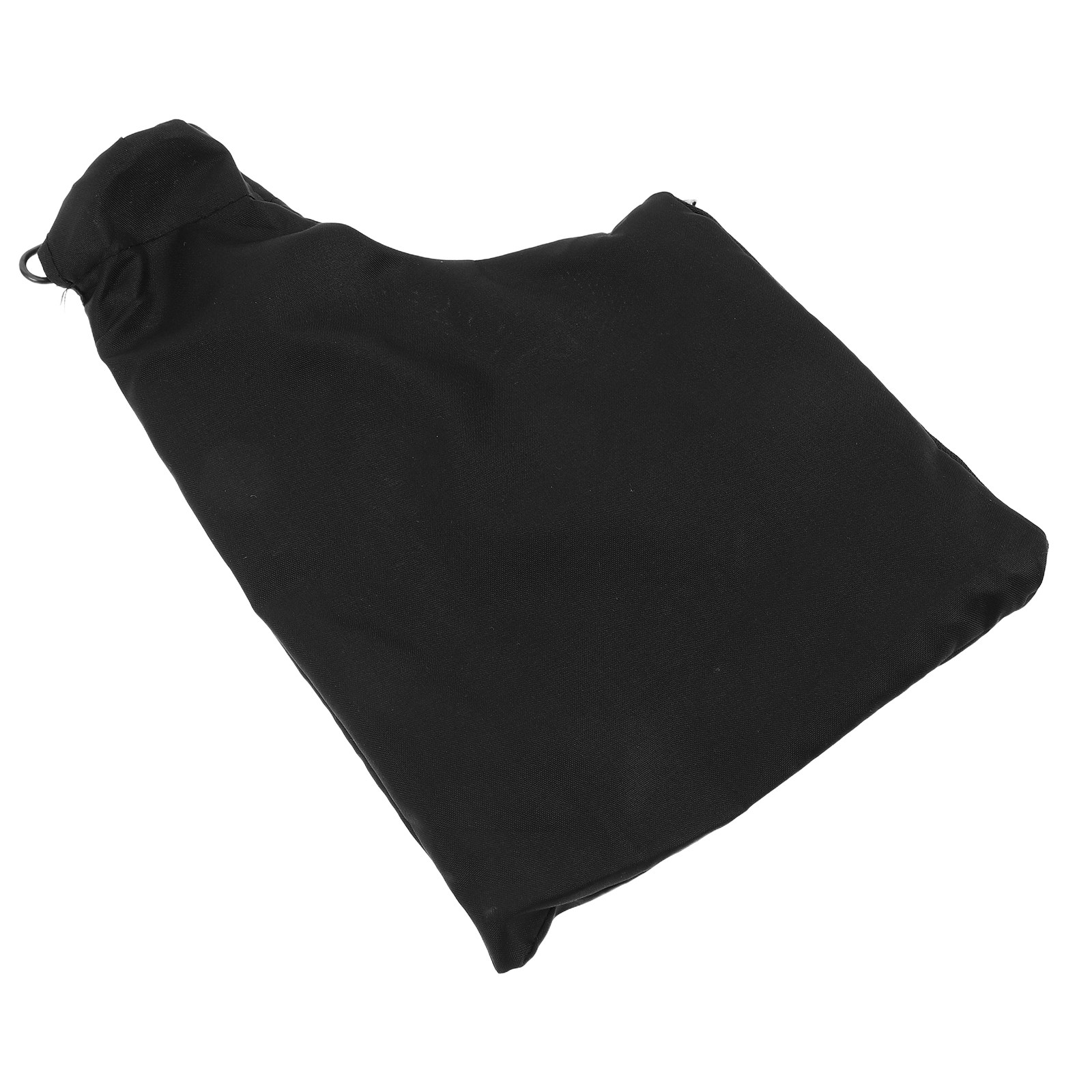 Sawdust Collection Bag Miter S - Woodworking Dust Collector 评论和价格