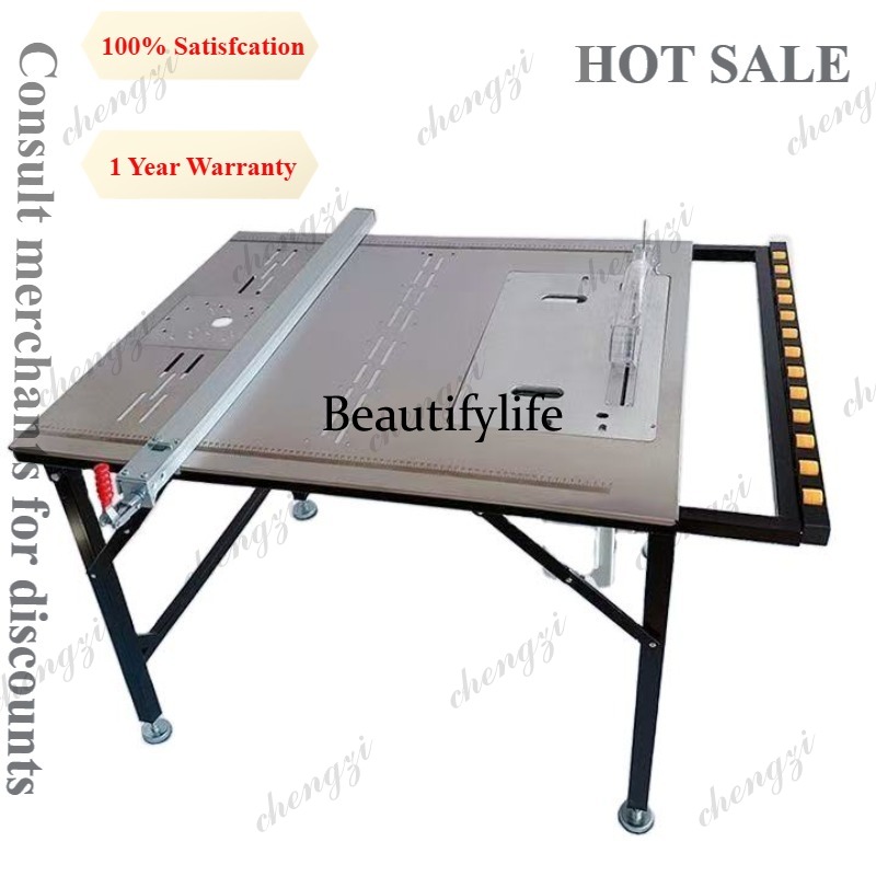 A81 Dust Free Integrated Mothe - Workbench Woodworking 评论和价格