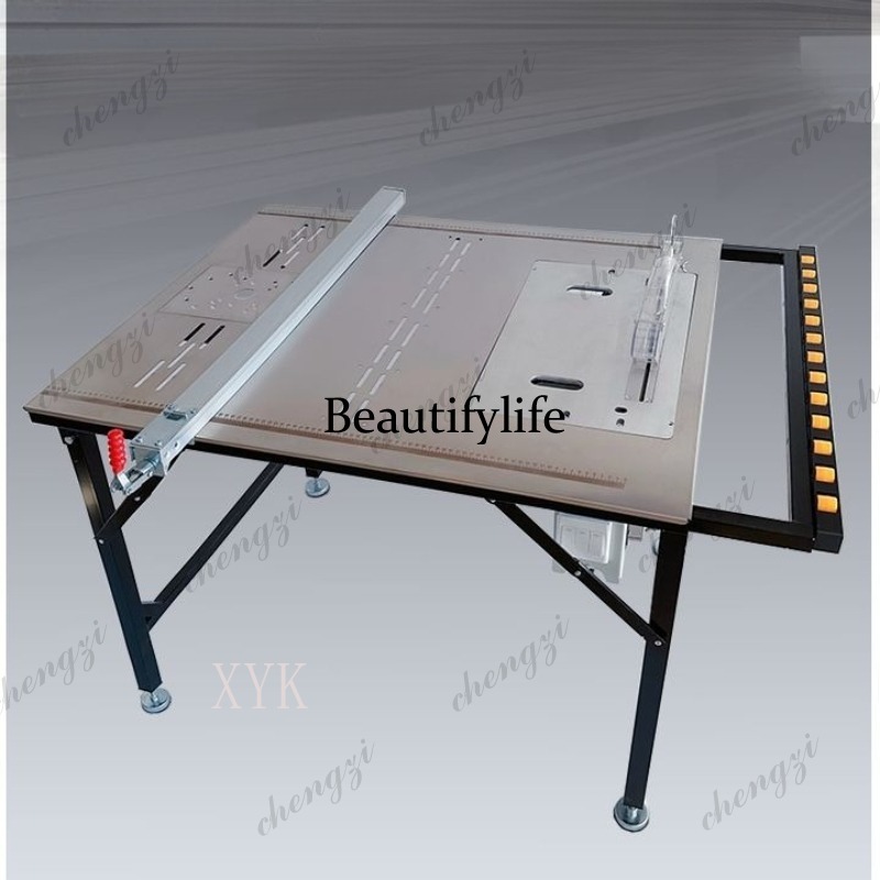 A81 Dust Free Integrated Mothe - Workbench Woodworking 评论和价格