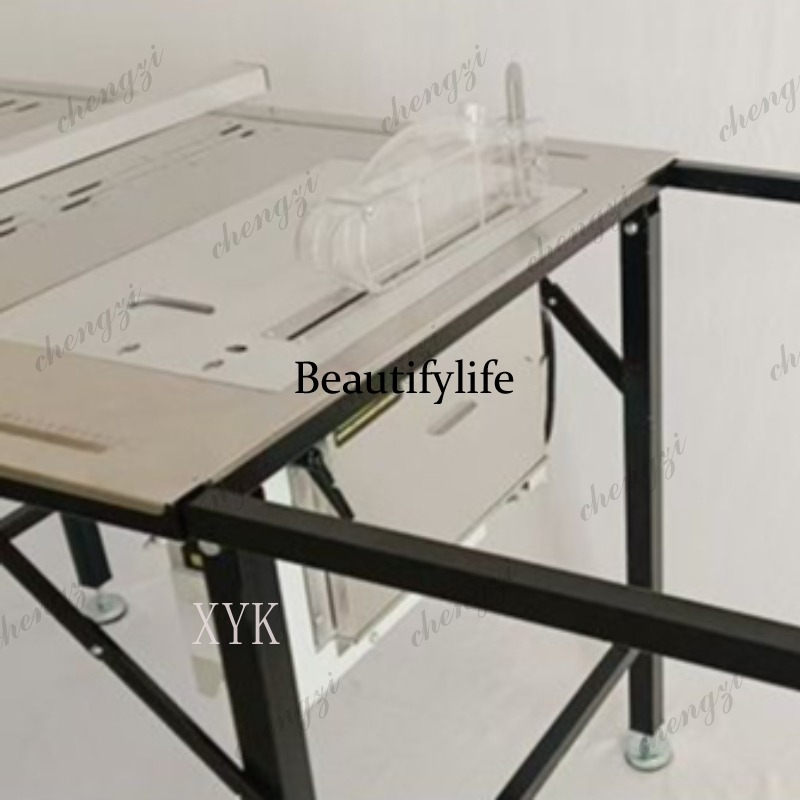 A81 Dust Free Integrated Mothe - Workbench Woodworking 评论和价格