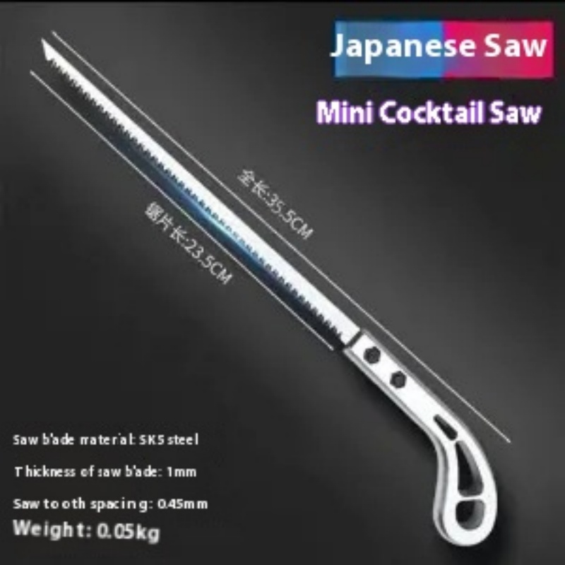 Ultra Fine Tooth Hand Saw - Co - Dovetail Saw Fine 评论和价格