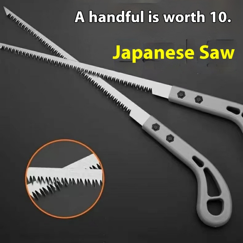 Ultra Fine Tooth Hand Saw - Co - Dovetail Saw Fine 评论和价格