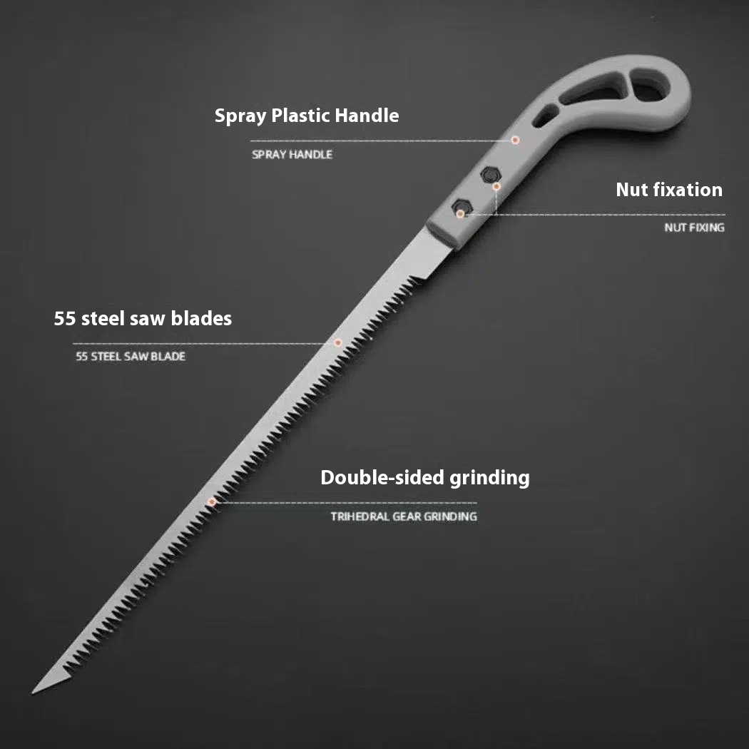 Ultra Fine Tooth Hand Saw - Co - Dovetail Saw Fine 评论和价格