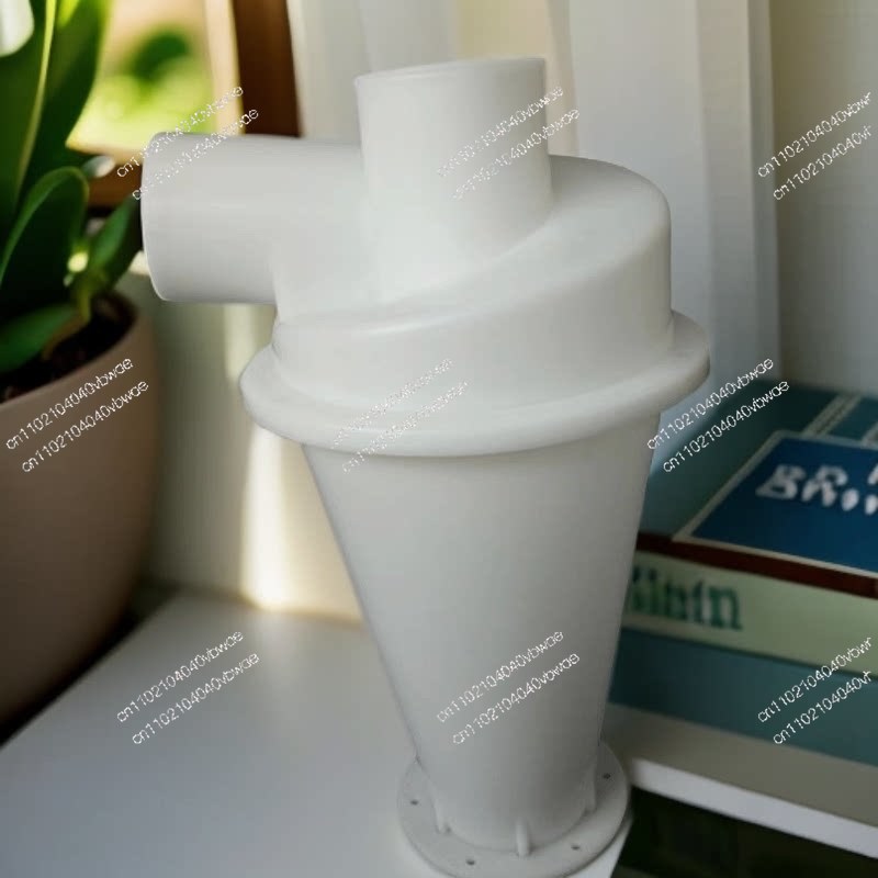 Woodworking Dust Collection Su - Woodworking Dust Collector 评论和价格