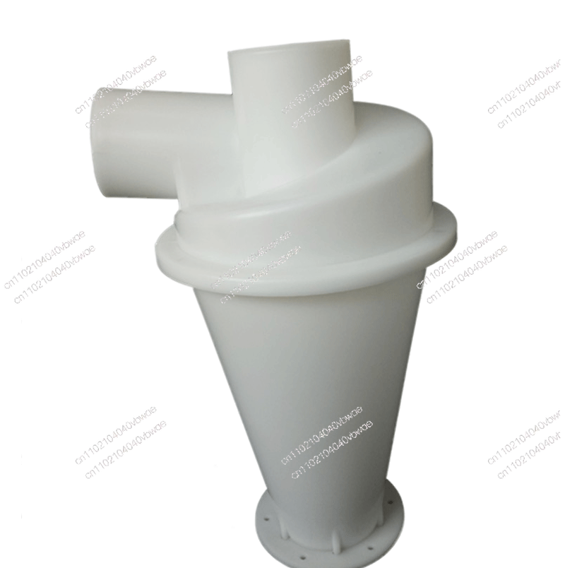 Woodworking Dust Collection Su - Woodworking Dust Collector 评论和价格