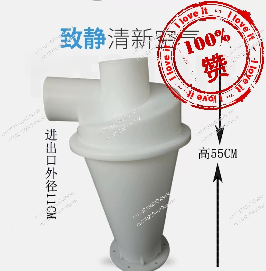 Woodworking Dust Collection Su - Woodworking Dust Collector 评论和价格